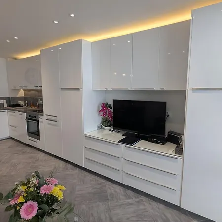 Holiday home Magnificent House Of 54 M2 2 Steps From The Les Sables-d'Olonne